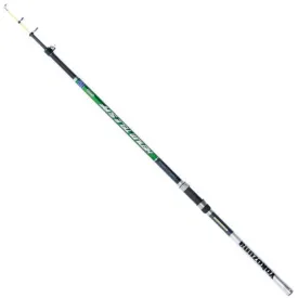 yokozuna-xenium-teleskopisk-surfcastingstang