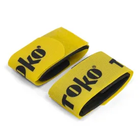 toko-nordic-ski-straps