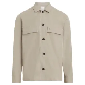 calvin-klein-cotton-blend-overtroje