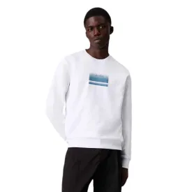 calvin-klein-moletom-com-capuz-gradient-logo