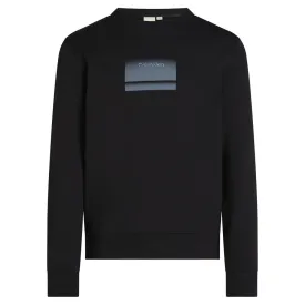 calvin-klein-moletom-com-capuz-gradient-logo