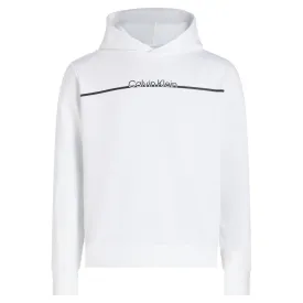 calvin-klein-moletom-com-capuz-split-line-logo