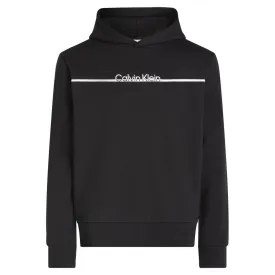 calvin-klein-moletom-com-capuz-split-line-logo