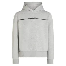 calvin-klein-moletom-com-capuz-split-line-logo