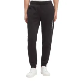 calvin-klein-calca-moletom-split-line-logo