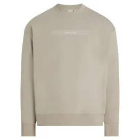 calvin-klein-moletom-com-capuz-structured-embroidery