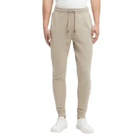 calvin-klein-calca-moletom-structured-embroidery