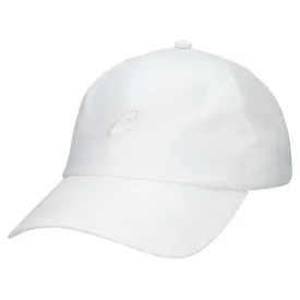 asics-casquette-essential