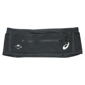 asics-fujitrail-b-ltetaske