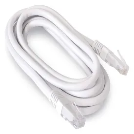 axil-cat6-network-wire-2-m