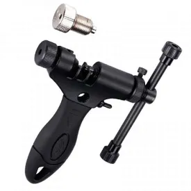 bbb-chain-tool-proficonnect-btl-55