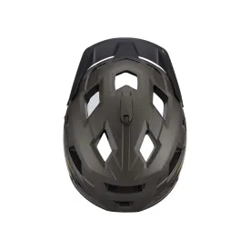 bbb-nanga-mtb-helm