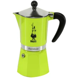bialetti-macchina-da-caffe-rainbow