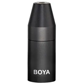 boya-35c-jack-3.5---xlr--sovitin