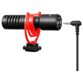 boya-by-mm1--camera-microphone