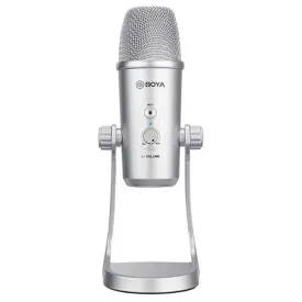 boya-by-pm700sp-mikrofoni
