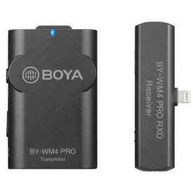 boya-microfone-da-camera-by-wm4-pro-k3
