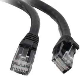 c2g-utp-cat5-network-cable-cat6-network-cable-1-m