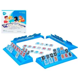 cb-toys-rummigame-board-game