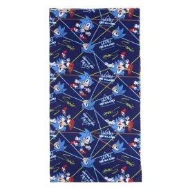 cerda-sonic-nekwarmer