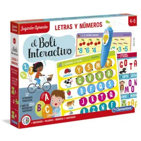 clementoni-letras-e-numeros-caneta-interativa-espanhola