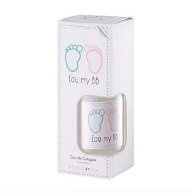 consumo-eau-my-bb-150ml-eau-de-cologne