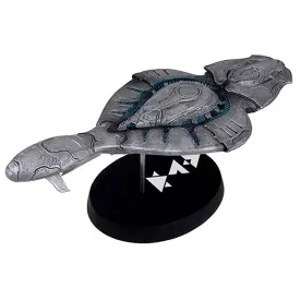 dark-horse-halo-figure-5-convenant-truth-and-reconciliation-ship-18-cm