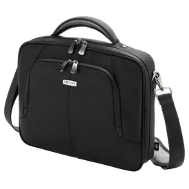 dicota-eco-multicompact-laptoptasche