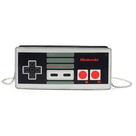 difuzed-nes-kontrollerhandveske