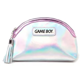difuzed-nintendo-game-boy-화장품-파우치