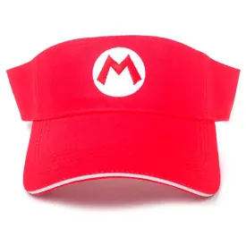 difuzed-mario-nintendo-super-tennis
