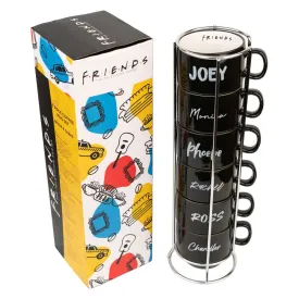 friends-6-delat-muggset