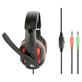 gembird-ghs-03-gamingheadset