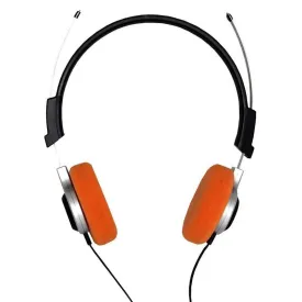 gioteck-tx20-gamingheadset