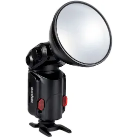 godox-ad-s1-s2-standardowy-reflektor