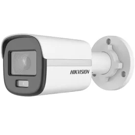 hikvision-camara-de-video-inalambrica-ds-2cd1027g0-l