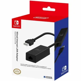 hori-adapter-lan-do-nintendo-switch-1031676