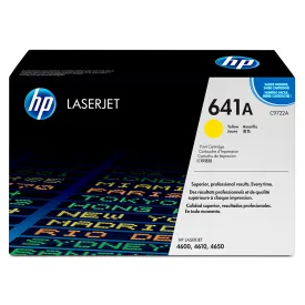 hp-toner-c9722a