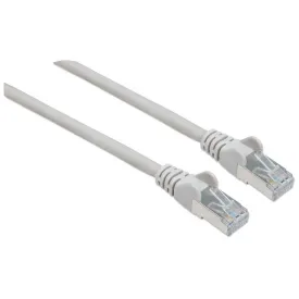 intellinet-s-ftp-2-m-cat6-network-cable