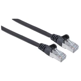 intellinet-s-ftp-2-m-cat6-network-cable