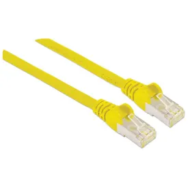 intellinet-s-ftp-5-m-cat6a-network-cable