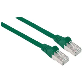 intellinet-s-ftp-5-m-cat7-network-cable