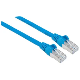 intellinet-s-ftp-50-cm-cat7-network-cable