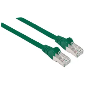 intellinet-s-ftp-7.5-m-cat7-network-cable