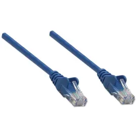 intellinet-u-utp-2-m-cat6-network-cable
