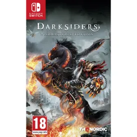 nintendo-switch-darksiders-warmastered-edition