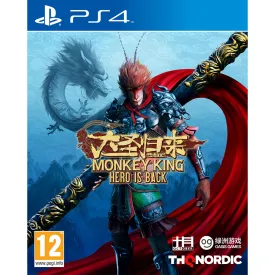 playstation-monkey-king:-hero-is-back-ps4-gioco