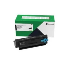 lexmark-toner-55b2h0e
