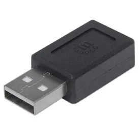 manhattan-354653-usb-c-til-usb-a-adapter