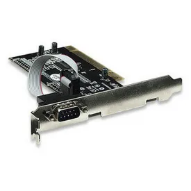 manhattan-placa-pci-serial